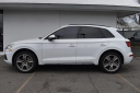 Thumbnail image of 2019 Audi Q5 at Milan Motors