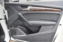 Thumbnail image of 2019 Audi Q5 at Milan Motors