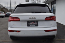 Thumbnail image of 2019 Audi Q5 at Milan Motors