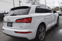 Thumbnail image of 2019 Audi Q5 at Milan Motors