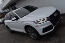 Thumbnail image of 2019 Audi Q5 at Milan Motors