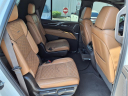 Thumbnail image of 2022 Cadillac Escalade at Ed Morse Cadillac Tampa