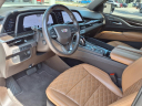 Thumbnail image of 2022 Cadillac Escalade at Ed Morse Cadillac Tampa