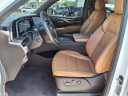 Thumbnail image of 2022 Cadillac Escalade at Ed Morse Cadillac Tampa