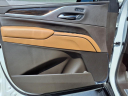 Thumbnail image of 2022 Cadillac Escalade at Ed Morse Cadillac Tampa
