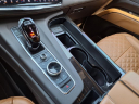 Thumbnail image of 2022 Cadillac Escalade at Ed Morse Cadillac Tampa