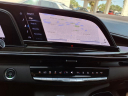Thumbnail image of 2022 Cadillac Escalade at Ed Morse Cadillac Tampa