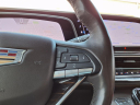 Thumbnail image of 2022 Cadillac Escalade at Ed Morse Cadillac Tampa