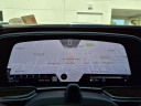 Thumbnail image of 2022 Cadillac Escalade at Ed Morse Cadillac Tampa