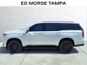 Thumbnail image of 2022 Cadillac Escalade at Ed Morse Cadillac Tampa