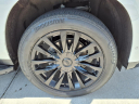 Thumbnail image of 2022 Cadillac Escalade at Ed Morse Cadillac Tampa