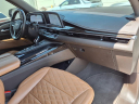 Thumbnail image of 2022 Cadillac Escalade at Ed Morse Cadillac Tampa