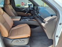 Thumbnail image of 2022 Cadillac Escalade at Ed Morse Cadillac Tampa