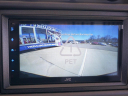 Thumbnail image of 2024 Chevrolet Express at Mccluskey Chevrolet Kings Automall