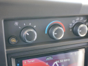 Thumbnail image of 2024 Chevrolet Express at Mccluskey Chevrolet Kings Automall