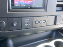 Thumbnail image of 2024 Chevrolet Express at Mccluskey Chevrolet Kings Automall