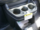 Thumbnail image of 2024 Chevrolet Express at Mccluskey Chevrolet Kings Automall
