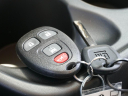 Thumbnail image of 2024 Chevrolet Express at Mccluskey Chevrolet Kings Automall