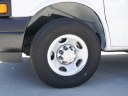 Thumbnail image of 2024 Chevrolet Express at Mccluskey Chevrolet Kings Automall