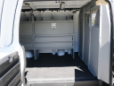 Thumbnail image of 2024 Chevrolet Express at Mccluskey Chevrolet Kings Automall