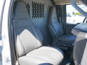 Thumbnail image of 2024 Chevrolet Express at Mccluskey Chevrolet Kings Automall