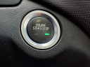 Thumbnail image of 2022 Chevrolet Equinox at Northside Imports Houston