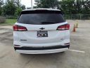 Thumbnail image of 2022 Chevrolet Equinox at Northside Imports Houston