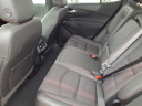 Thumbnail image of 2022 Chevrolet Equinox at Northside Imports Houston