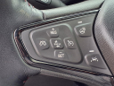 Thumbnail image of 2022 Chevrolet Equinox at Northside Imports Houston