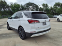 Thumbnail image of 2022 Chevrolet Equinox at Northside Imports Houston