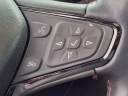 Thumbnail image of 2022 Chevrolet Equinox at Northside Imports Houston