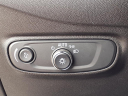Thumbnail image of 2022 Chevrolet Equinox at Northside Imports Houston