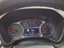 Thumbnail image of 2022 Chevrolet Equinox at Northside Imports Houston
