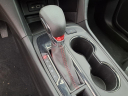 Thumbnail image of 2022 Chevrolet Equinox at Northside Imports Houston