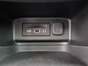 Thumbnail image of 2022 Chevrolet Equinox at Northside Imports Houston