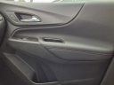 Thumbnail image of 2022 Chevrolet Equinox at Northside Imports Houston