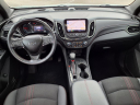 Thumbnail image of 2022 Chevrolet Equinox at Northside Imports Houston