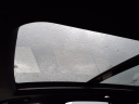 Thumbnail image of 2022 Chevrolet Equinox at Northside Imports Houston