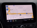 Thumbnail image of 2022 Chevrolet Equinox at Northside Imports Houston