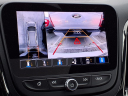 Thumbnail image of 2022 Chevrolet Equinox at Northside Imports Houston
