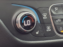 Thumbnail image of 2022 Chevrolet Equinox at Northside Imports Houston