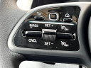 Thumbnail image of 2024 Mercedes-Benz Sprinter at Mercedes Of El Cajon