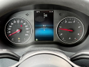 Thumbnail image of 2024 Mercedes-Benz Sprinter at Mercedes Of El Cajon