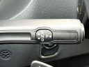 Thumbnail image of 2024 Mercedes-Benz Sprinter at Mercedes Of El Cajon