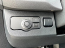 Thumbnail image of 2024 Mercedes-Benz Sprinter at Mercedes Of El Cajon