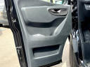 Thumbnail image of 2024 Mercedes-Benz Sprinter at Mercedes Of El Cajon