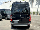 Thumbnail image of 2024 Mercedes-Benz Sprinter at Mercedes Of El Cajon