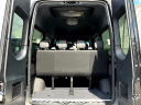 Thumbnail image of 2024 Mercedes-Benz Sprinter at Mercedes Of El Cajon
