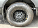 Thumbnail image of 2024 Mercedes-Benz Sprinter at Mercedes Of El Cajon
