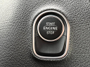 Thumbnail image of 2024 Mercedes-Benz Sprinter at Mercedes Of El Cajon